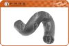 FARE SA 7986 Radiator Hose